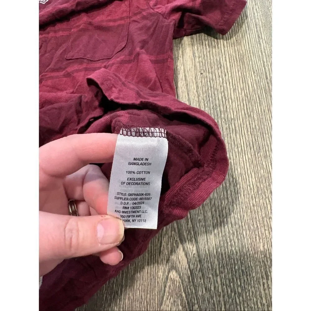 GAP kids boys
